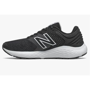 New Balance Women's 520 V7 Running Shoe
